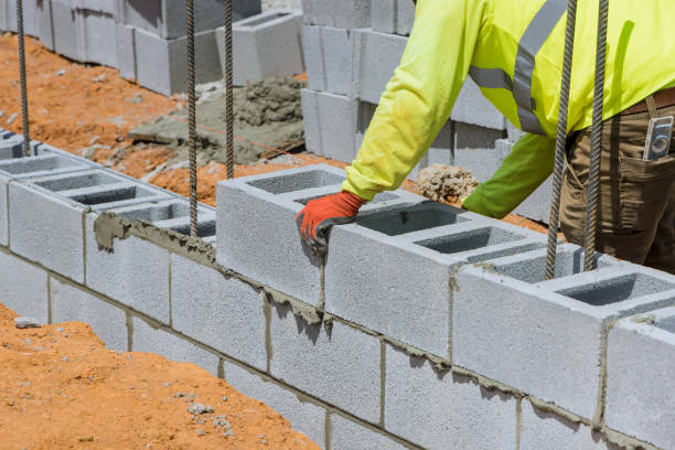 Best Concrete Grinding and Polishing in Wauseon, OH